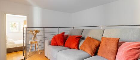 Apartment | 1 bedroom