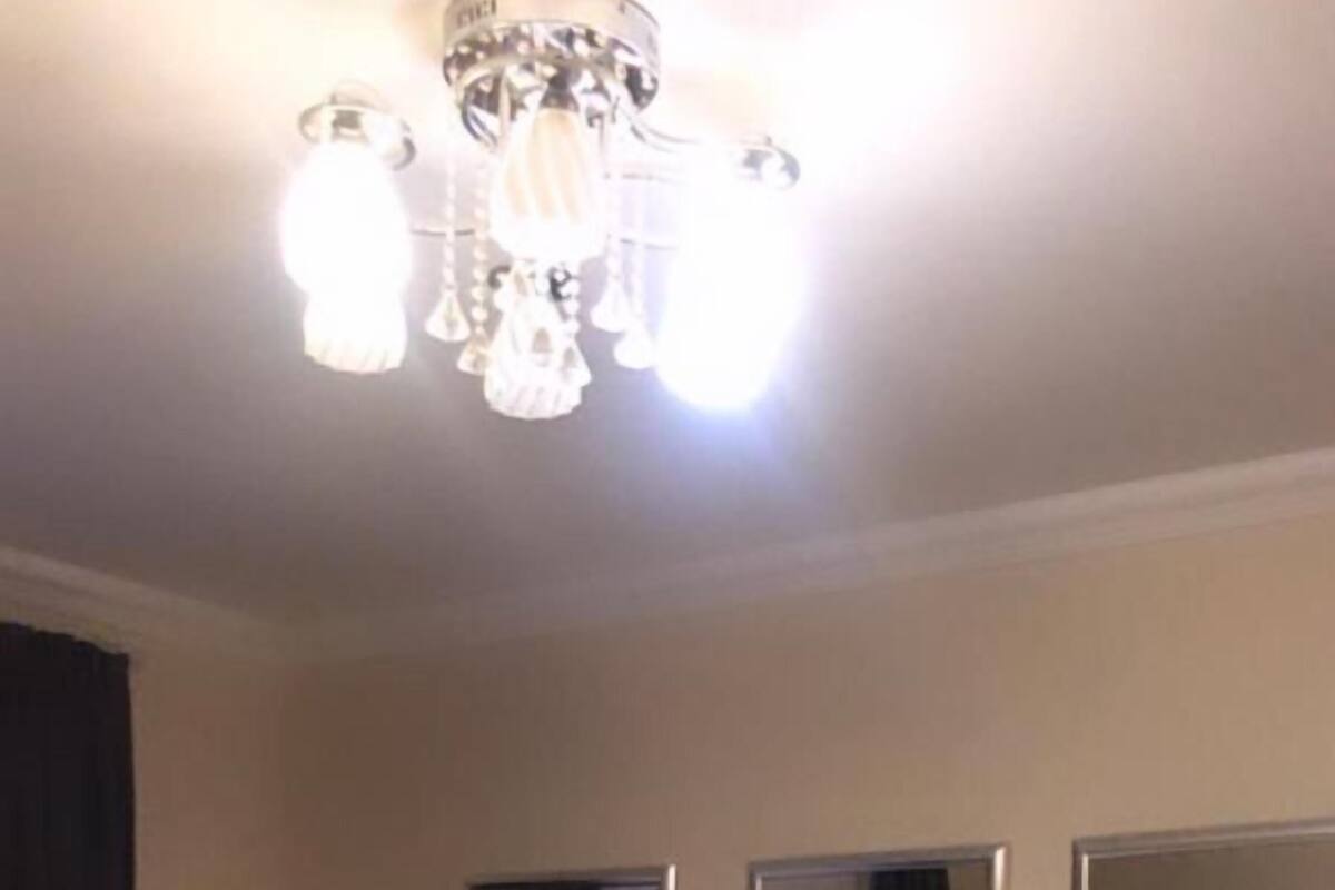 Standard Room | 1 bedroom