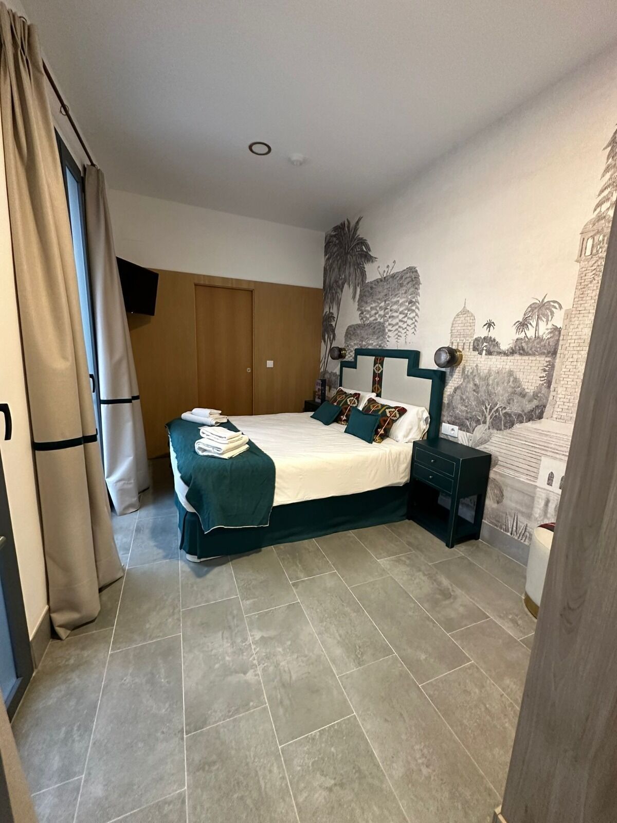 Photo - Posada de los Venerables