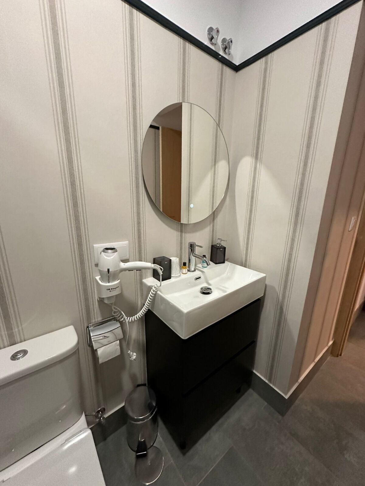 Photo - Posada de los Venerables