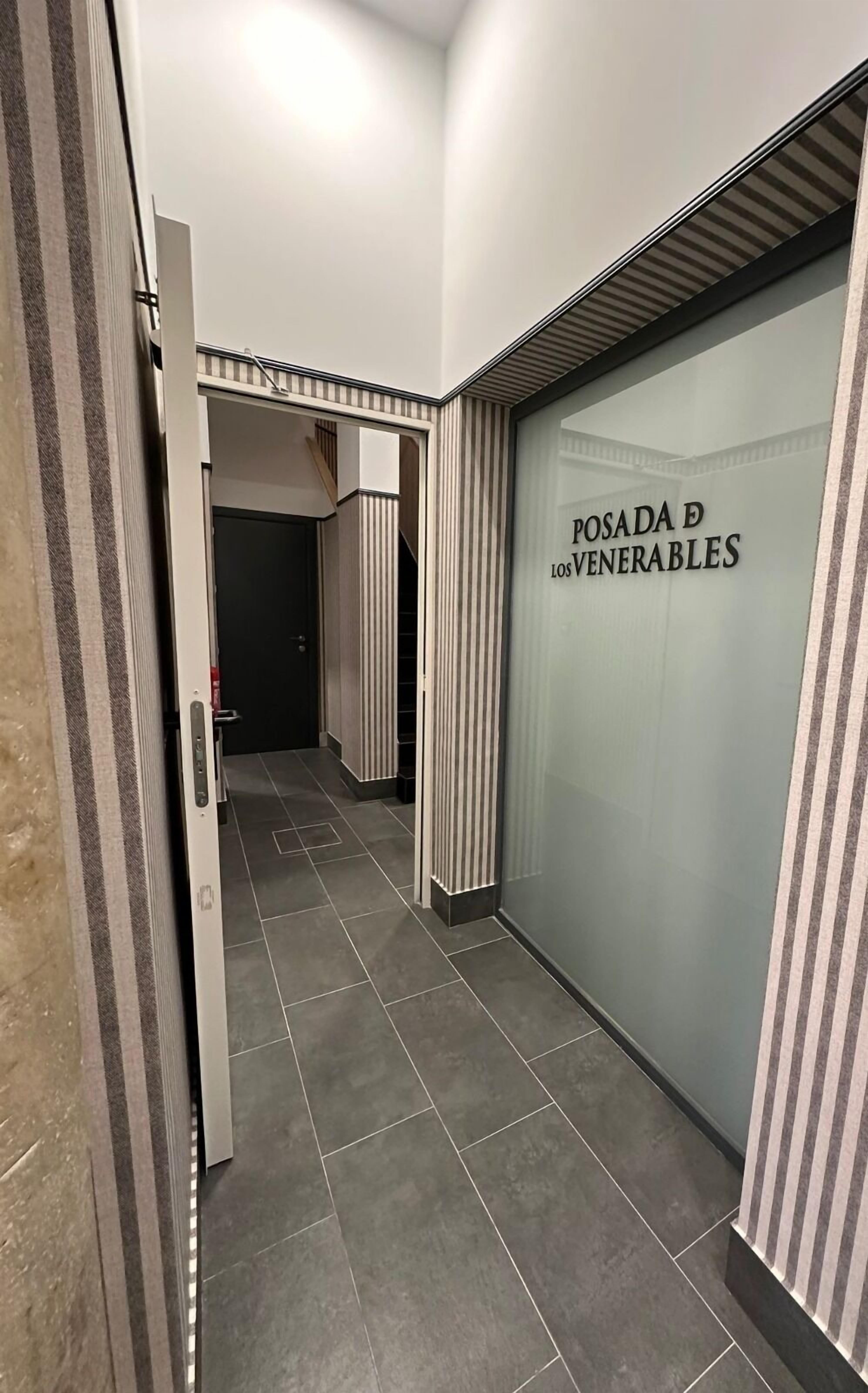 Photo - Posada de los Venerables