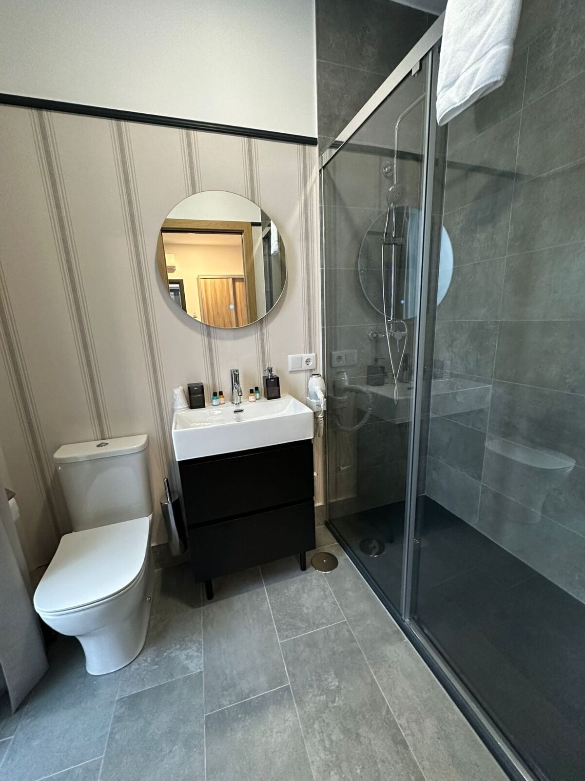 Photo - Posada de los Venerables