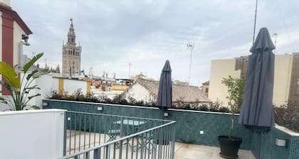 La Posada de los Venerables