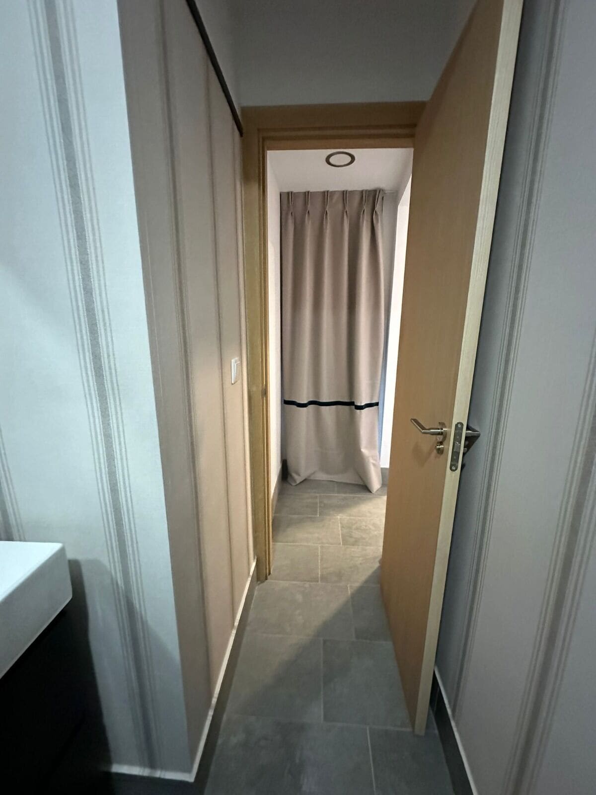 Photo - Posada de los Venerables