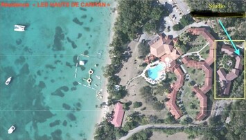 Property map
