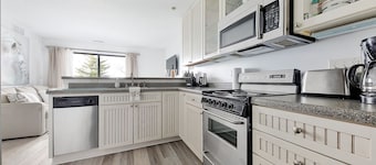 The Shores Lake View Condo Unit 5574