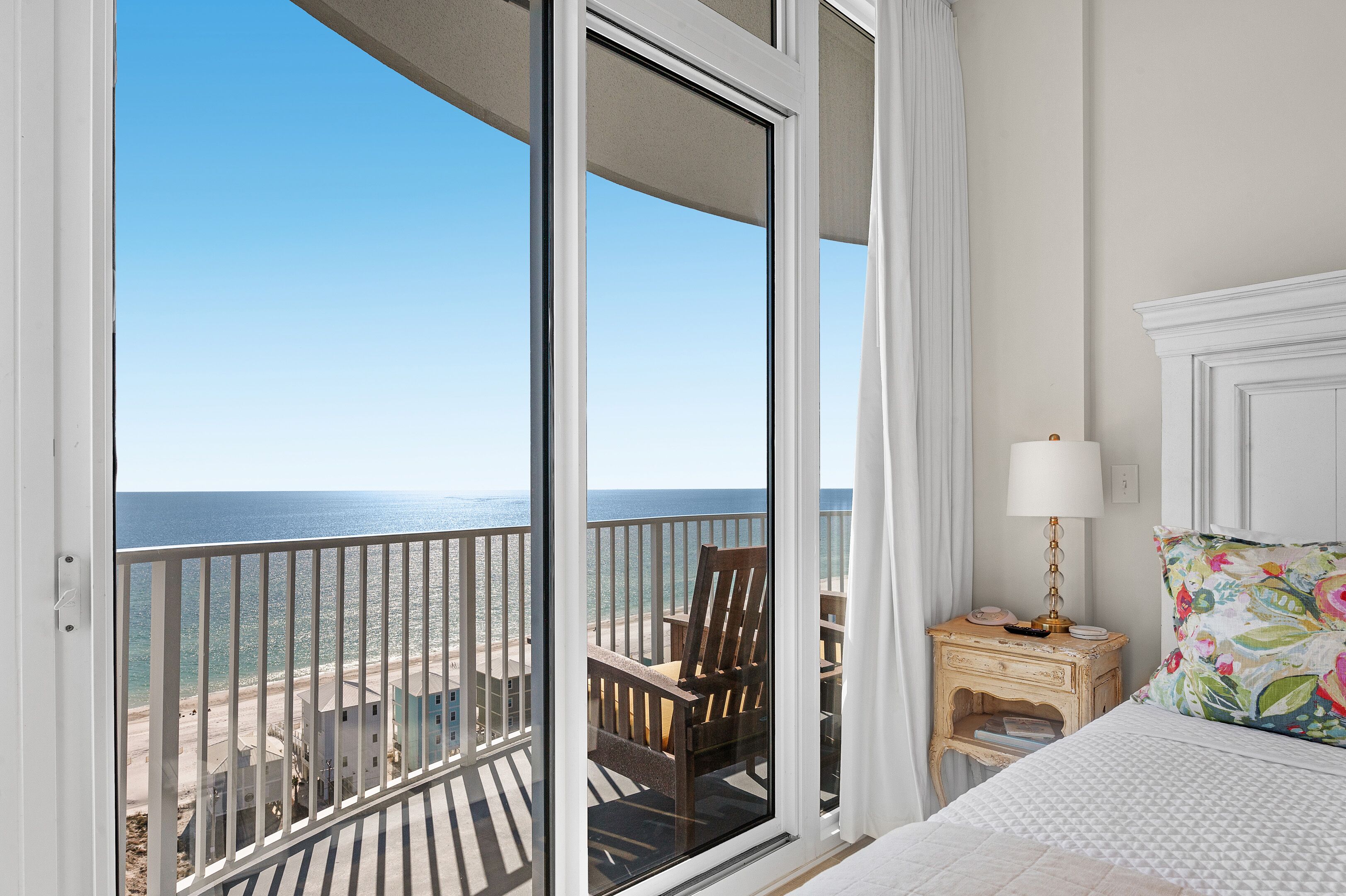 4 Schlafzimmer, Bügeleisen/Bügelbrett, kostenloses WLAN, Bettwäsche