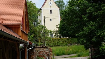 Ulkopuoli