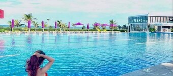 Villa Bien - Resort Oceanami