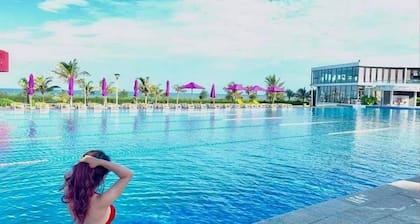 Villa Bien - Resort Oceanami