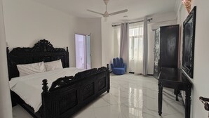 Unclassified image, 3 of 20, button - AYAA APARTMENT (Zanzibar Town)