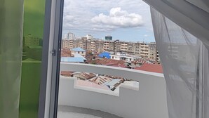 Unclassified image, 2 of 20, button - AYAA APARTMENT (Zanzibar Town)