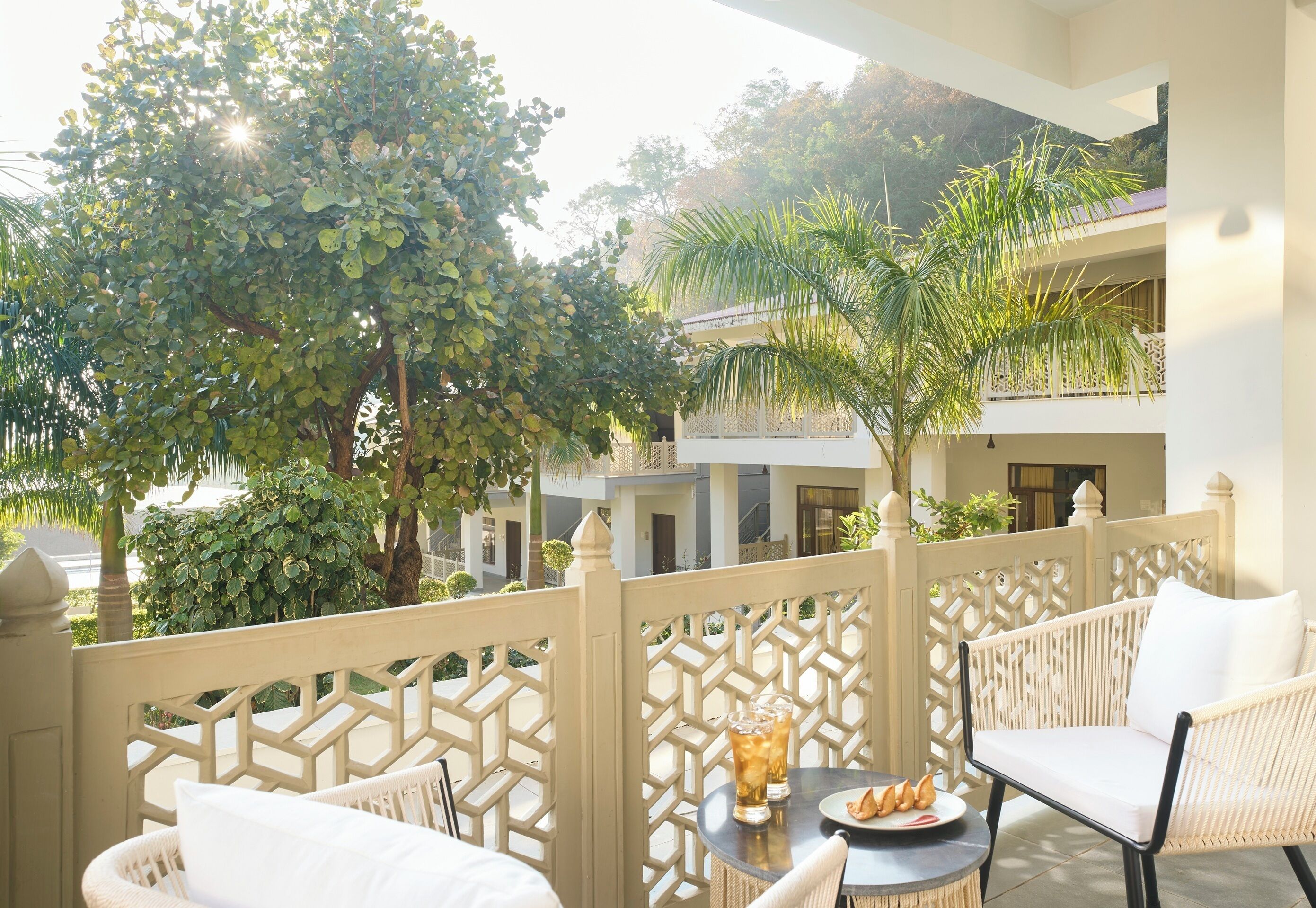 Camera Deluxe | Minibar, una scrivania, ferro/asse da stiro, Wi-Fi gratuito