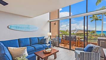 Televisor intel·ligent