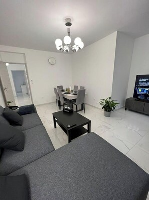 Smart-tv