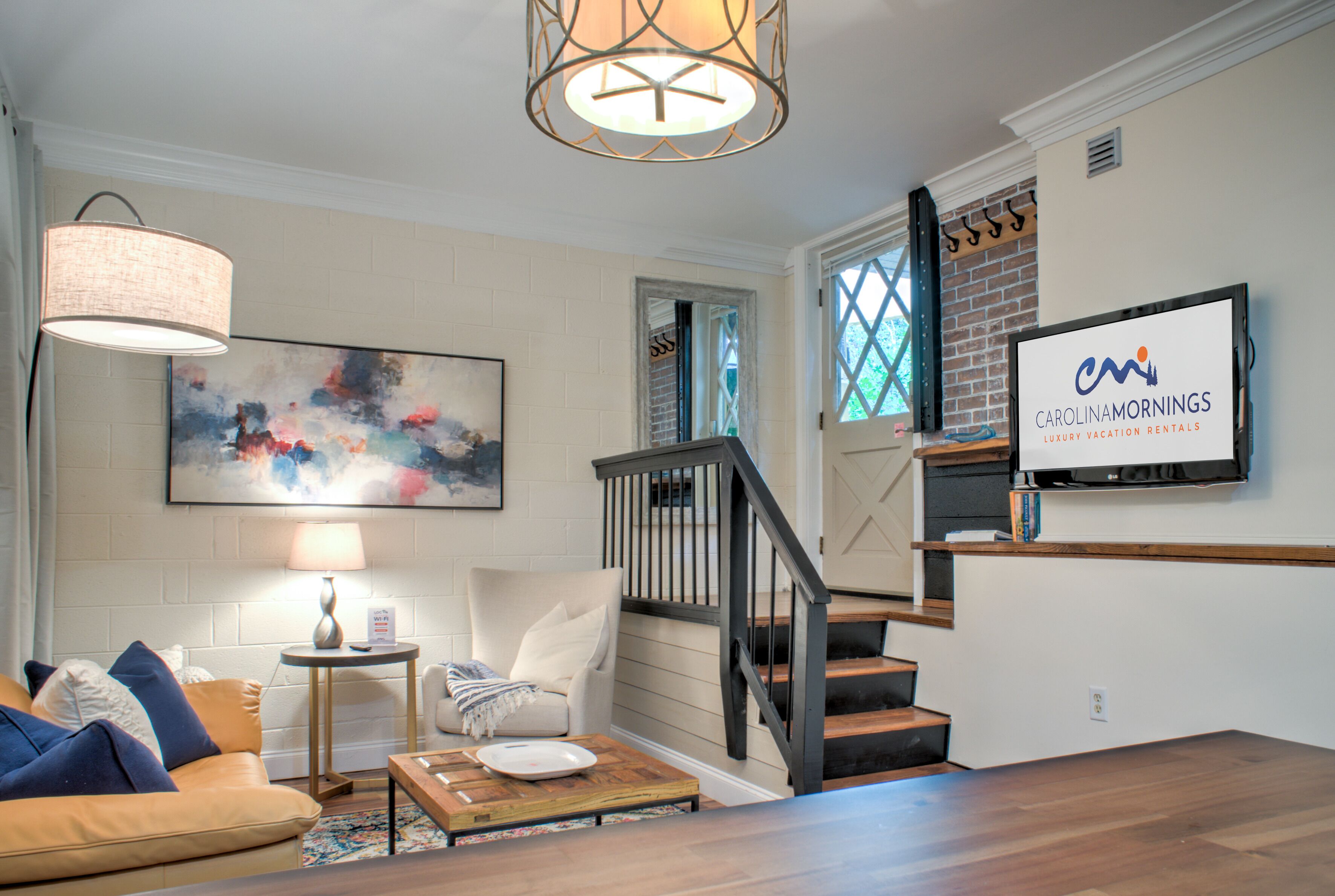 智能電視、書籍