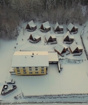Exterior - Zentrale Lage in der Aktiv-ferienregion Villach Faaker-see Alpe-adria (Dobrova)
