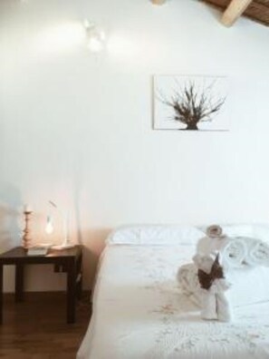 2 Schlafzimmer, Bügeleisen/Bügelbrett, Reisekinderbett, WLAN