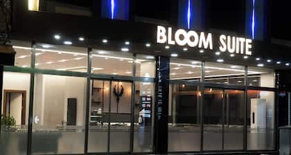Bloom Suite