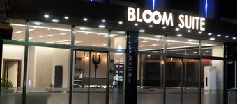 Bloom Suite