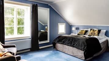1 habitación, cubrecamas, wifi gratis y ropa de cama