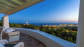 Property grounds - Villa Calypso 8, Emma Villas (Castrignano del capo)