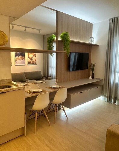 Blend SmartStyle by Marzani Host