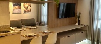 Blend SmartStyle by Marzani Host