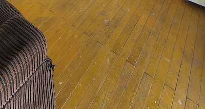 Casa de Praia a Alguns Metros do mar Tranquilidade e Conforto Para sua Família