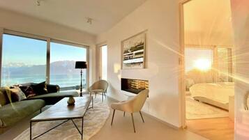 3 chambres, Wi-Fi, draps fournis