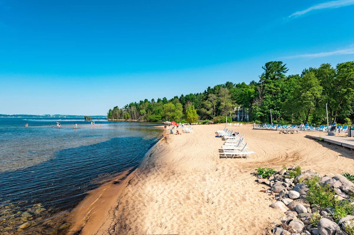 Appartamento | Interni