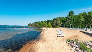 Appartamento | Interni