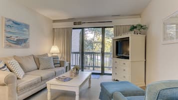 Appartamento | Interni