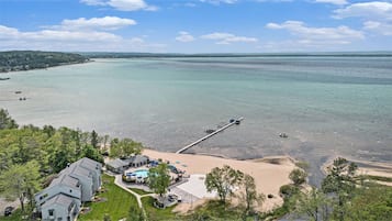 Apartment | Interior