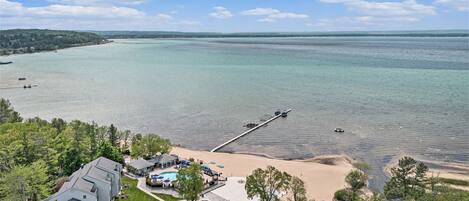 Departamento | Interior