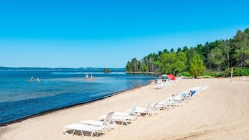 Apartment | Interior