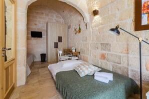 1 bedroom - Dim s Apartments by Wonderful Italy - Room1 (Polignano a Mare)