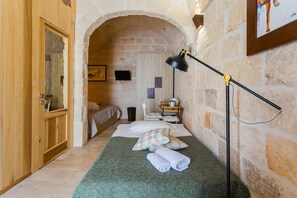 Appartement | 1 chambre