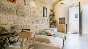 Apartment | 1 Schlafzimmer