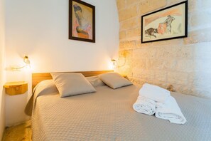 Appartement | 1 chambre