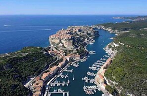 Jachthaven
