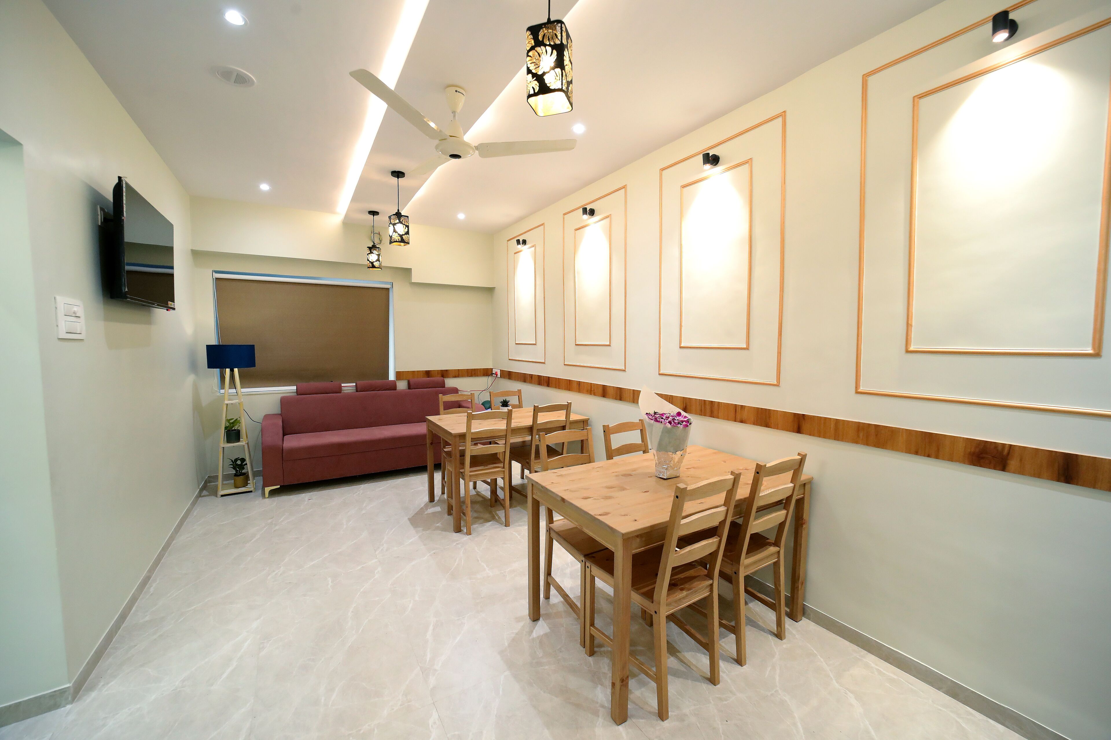 Foto - Hotel Alfa Executive