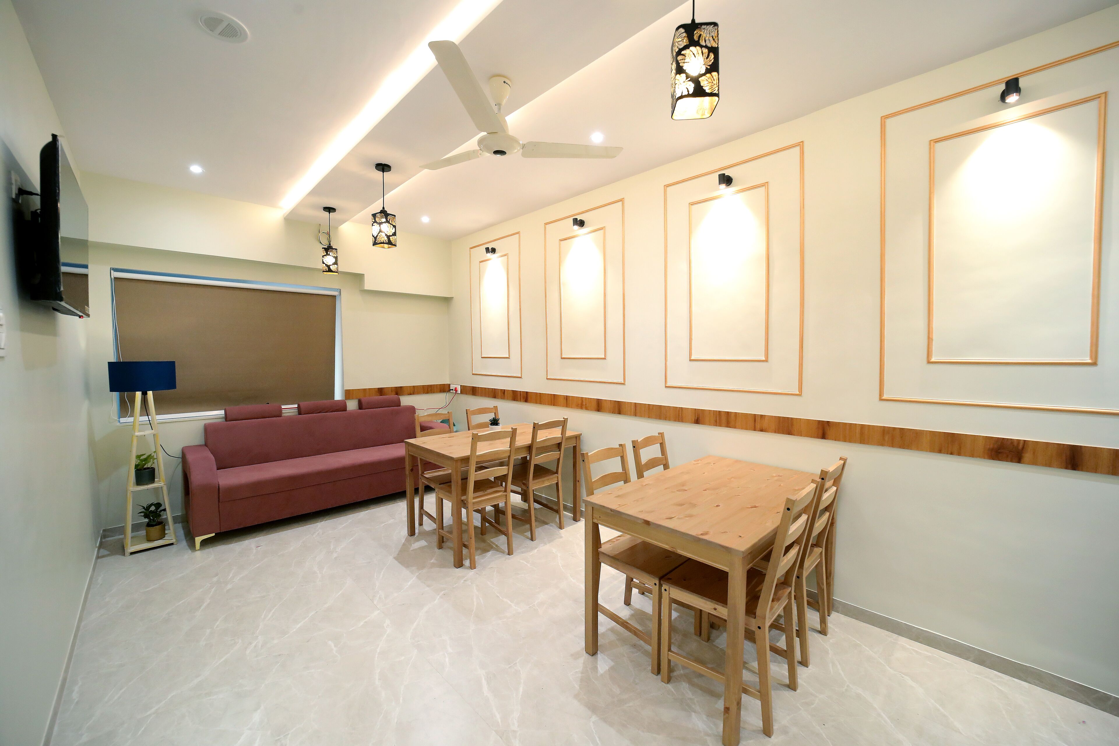 Foto - Hotel Alfa Executive