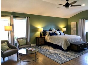 3 bedrooms - NEW Rustic Mountain Retreat - 30 mi. from Yosemite<br> (Mariposa)