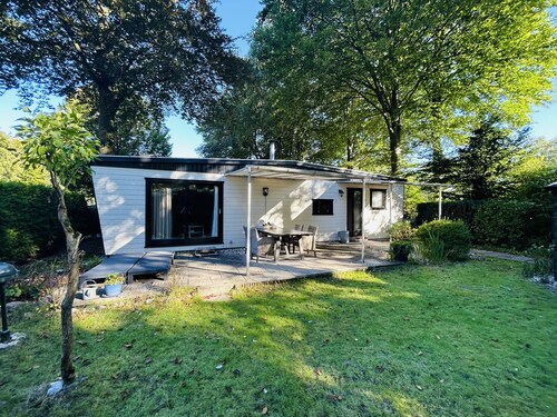 Vakantiepark Klein Vink - 198