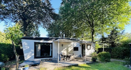 Vakantiepark Klein Vink - 198