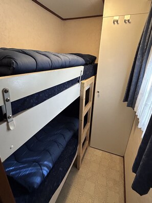 3 habitaciones y wifi gratis 