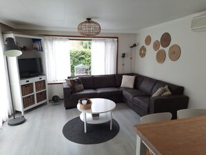Fernseher