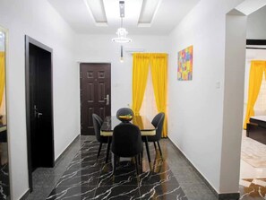 Immagine non classificata, 5 di 17, pulsante