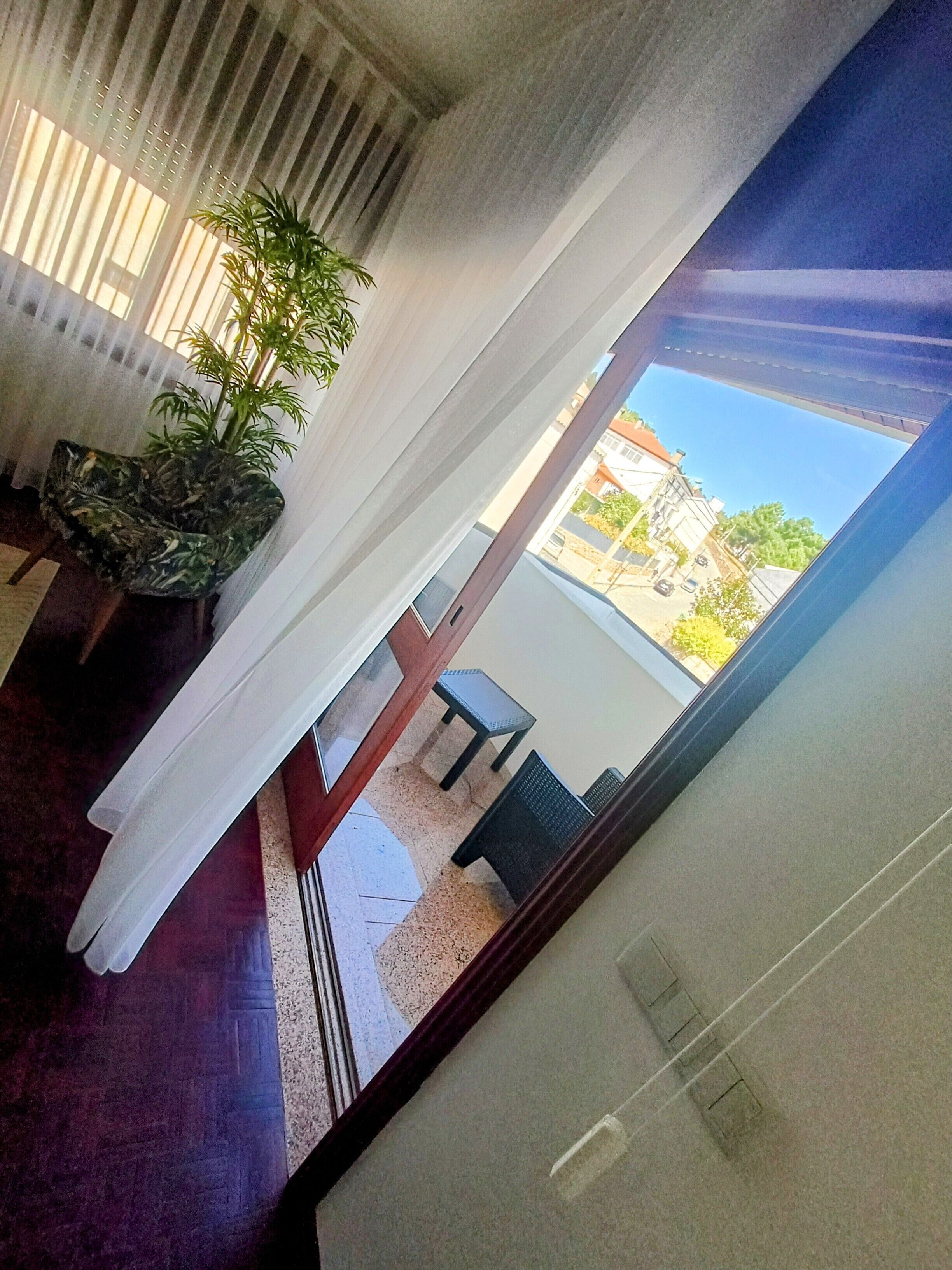 Family Room, Non Smoking | Terrace/patio